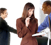 Federal Jobs Openings